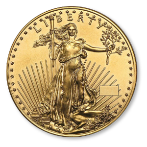 Buy Gold Coins, Silver & Gold Bullion | Swiss America Trading